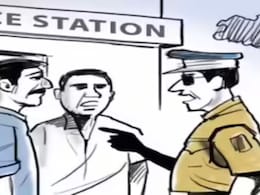 AI की नसीहत ठुकराकर छात्र ने रचा अपनी किडनैपिंग का ड्रामा, CCTV से पकड़ा गया झूठ