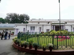 48 साल पुराने ऑफिस पर आया संकट, 24 अकबर रोड बचाने के लिए कांग्रेस खटखटाएगी अदालत का दरवाजा