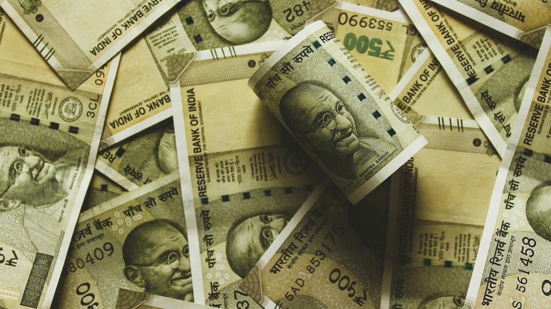 8th Pay Commission Salary Projection: What A 2x Fitment Factor Means For You