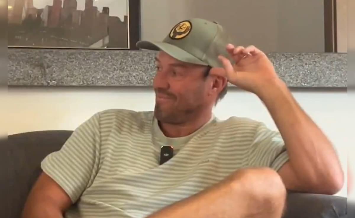 अब सारा बोझ उठाने वाले अकेले वही नहीं हैं, एबी डिविलियर्स ने बताया फिर से कमाल क्यों कर सकती है RCB