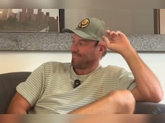 'अब सारा बोझ उठाने वाले अकेले वही नहीं हैं', एबी डिविलियर्स ने बताया फिर से कमाल क्यों कर सकती है RCB