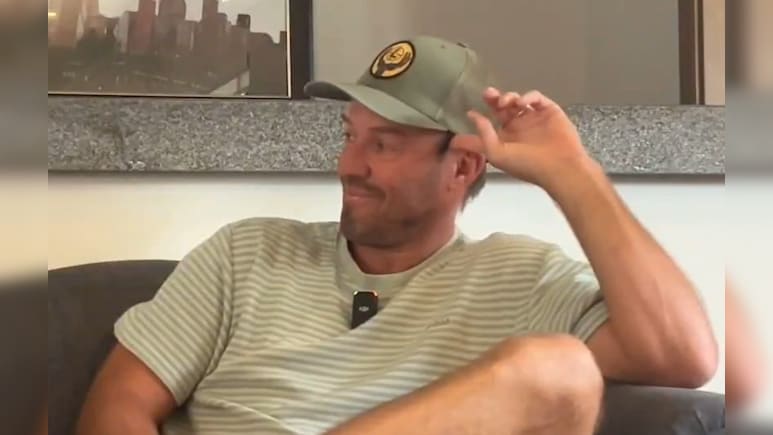 'अब सारा बोझ उठाने वाले अकेले वही नहीं हैं', एबी डिविलियर्स ने बताया फिर से कमाल क्यों कर सकती है RCB