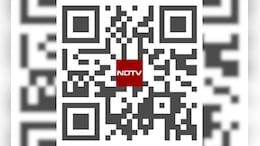 Rajasthan 12th Result 2026: How To Check Your RBSE Class 12 Marksheet Via NDTV?