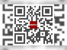 Bihar Result 2026 Out Today: How To Check Bihar Board 10th Scores, Marksheet Via NDTV?