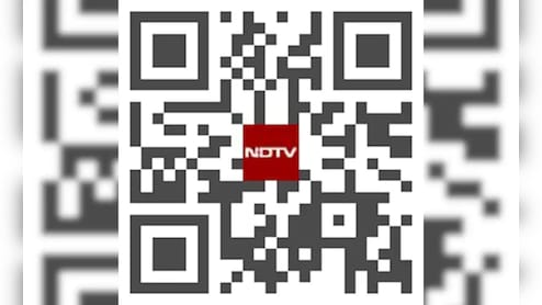 Rajasthan 12th Result 2026: How To Check Your RBSE Class 12 Marksheet Via NDTV?