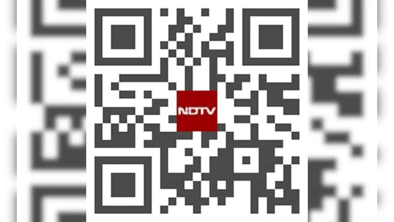 Bihar Result 2026 Out Today: How To Check Bihar Board 10th Scores, Marksheet Via NDTV?