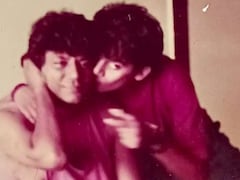 होली पर इस एक्टर के घर छाया मातम, पिता की मौत पर टूटे, लिखा-  मैं आपसे बहुत प्यार करता हूं