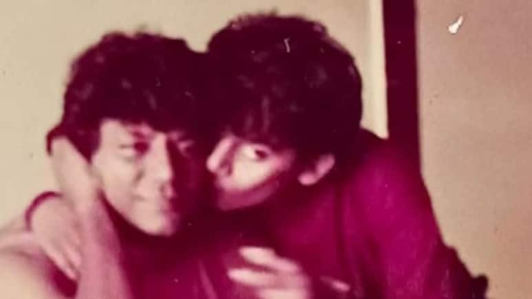 होली पर इस एक्टर के घर छाया मातम, पिता की मौत पर टूटे, लिखा- &nbsp;मैं आपसे बहुत प्यार करता हूं