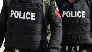 Islamic Militants Abduct 300 People, Including Women And Children, From Nigeria Town