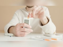 टाइप-1 डायबिटीज का दिमाग पर पड़ता है इतना बुरा असर, नई रिसर्च ने बढ़ाई चिंता