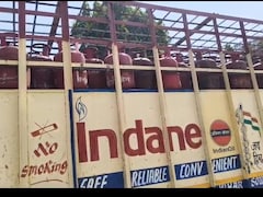 In Queue For LPG Cylinder, 66-Year-Old Punjab Man Suffers Heart Attack, Dies: Report