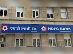 HDFC Bank ग्राहकों के लिए जरूरी अपडेट: MCLR घटा, FD ब्याज बढ़ा, ATM और लॉकर नियम भी बदले, जानें पूरी डिटेल