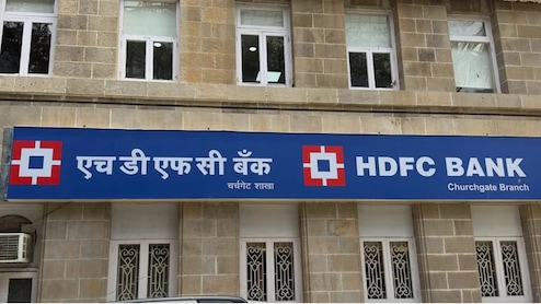 Credit Suisse's AT1 Bond Crash Fueled Leadership Crisis At HDFC Bank