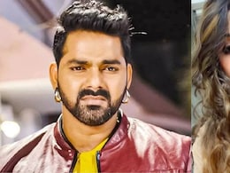 'मैंने दिल को बाजार नहीं बनाया...' पवन सिंह की पत्नी ज्योति ने पति पर उछाला कीचड़, इशारों-इशारों में कसा तंज