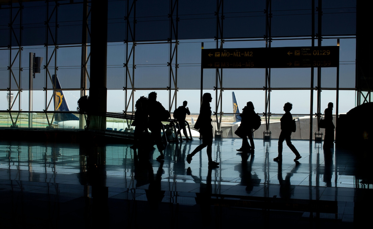 The Art of Baking: From Classic Bread to Artisan Pastries