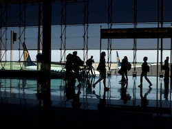 Flight Cancelled Due To War? Why Your Travel Insurance May Not Pay