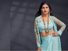 सपना चौधरी का शॉकिंग खुलासा, स्ट्रगल के दिनों में गैंगस्टर ने स्टेज पर की थी ऐसी हरकत, डांसर बोली- मर जाऊंगी लेकिन परफॉर्म नहीं करूंगी