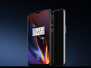 OnePlus Ace 6 Ultra लॉन्च से पहले फीचर्स का खुलासा, 165Hz डिस्प्ले, बड़ी बैटरी से होगा लैस