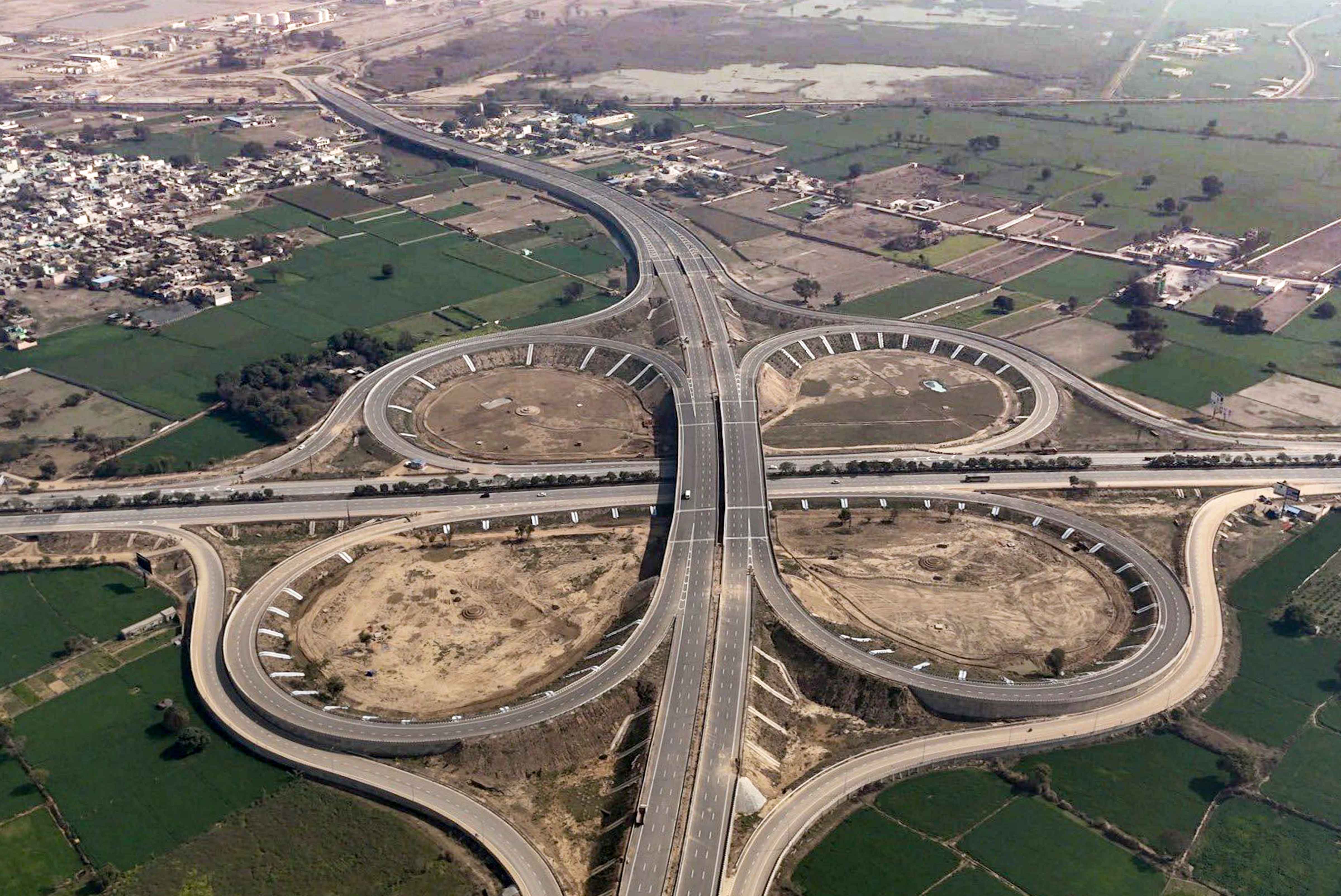 Latest and Breaking News on NDTV Latest and Breaking News on NDTV