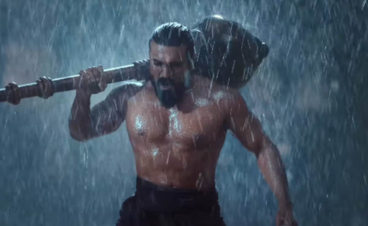 The Art of Baking: From Classic Bread to Artisan Pastries