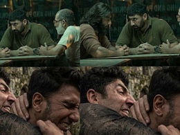 Dhurandhar Part 2 मध्ये दिग्दर्शक आदित्य धर यांनी केली मोठी चूक, चित्रपटातील 'तो' सीन होतोय व्हायरल