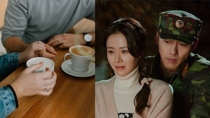 How K-Dramas Are Driving The 'No Saviour Season' For Indian Women