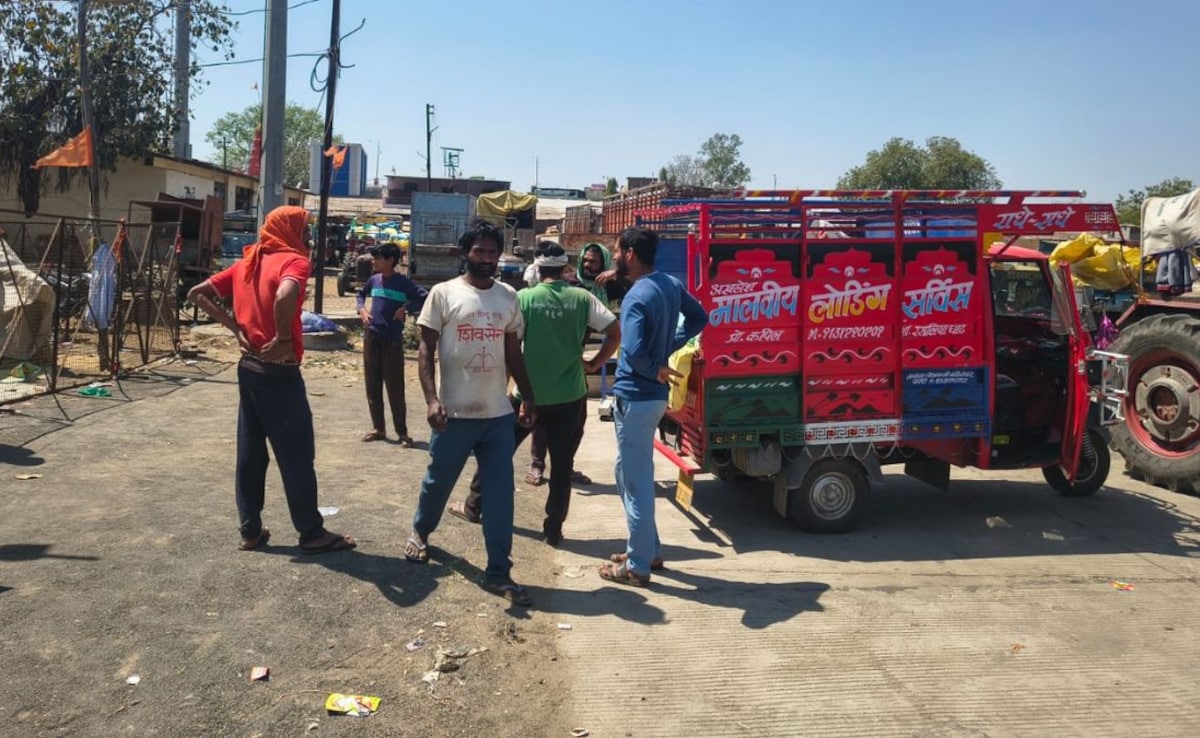 The Art of Baking: From Classic Bread to Artisan Pastries