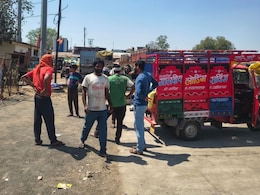 Ground Report: The Gap Between Energy Goals And Madhya Pradesh's Farm Realities