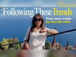 Nutritionist Explains The Riskiest Diet Trends For Women