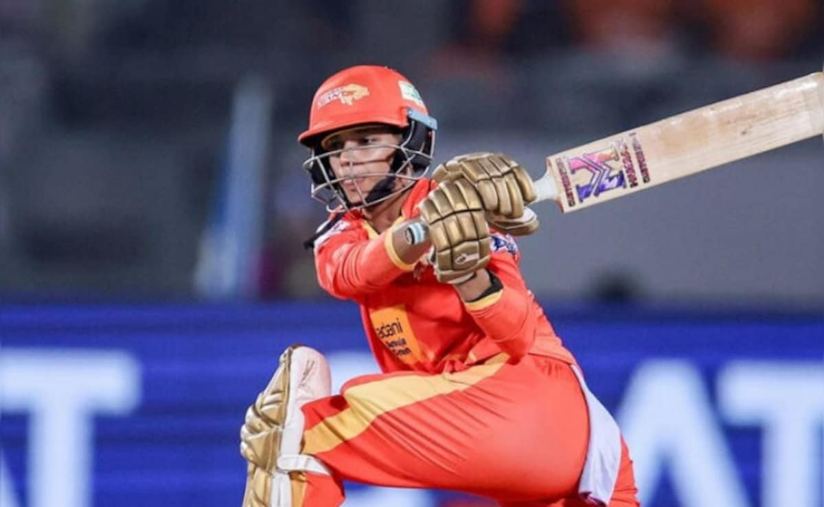 अनुष्का शर्मा को पहली बार मिला मौका, साउथ अफ्रीका के खिलाफ टी-20 सीरीज के लिए भारतीय महिला टीम का ऐलान