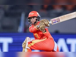 अनुष्का शर्मा को पहली बार मिला मौका, साउथ अफ्रीका के खिलाफ टी-20 सीरीज के लिए भारतीय महिला टीम का ऐलान