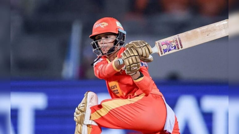 अनुष्का शर्मा को पहली बार मिला मौका, साउथ अफ्रीका के खिलाफ टी-20 सीरीज के लिए भारतीय महिला टीम का ऐलान