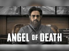 Arjun Rampal's <i>Dhurandhar 2</i> Name Is Actual Peak Detailing By Aditya Dhar