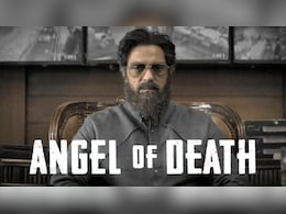 Arjun Rampal's <i>Dhurandhar 2</i> Name Is Actual Peak Detailing By Aditya Dhar