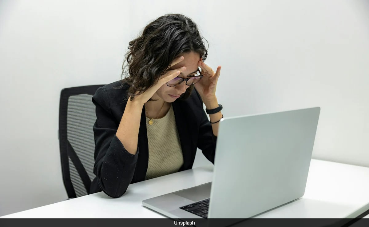 Atlassian Cuts 1,600 Jobs As Company Shifts Focus To AI: "Right Decision"