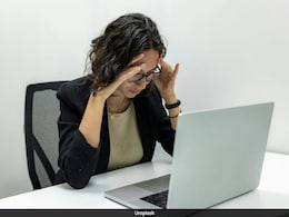 US Tech Sector Announces Its Highest Layoffs In Almost Two Years; The Reason Is&hellip;