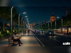 यमुना किनारे की सैर और देर रात तक शॉपिंग, दिल्ली के इन 5 रास्तों का होने जा रहा कायाकल्प