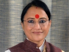 शादी के बाद महिला की 'ना' को क्यों नहीं सुन पाती हैं अदालतें 