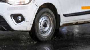 Rain Alert: दिल्ली NCR में फिर बारिश! गरज-चमक के साथ बरसेंगे बदरा, जानें यूपी से लेकर पंजाब-हरियाणा मौसम की खबर