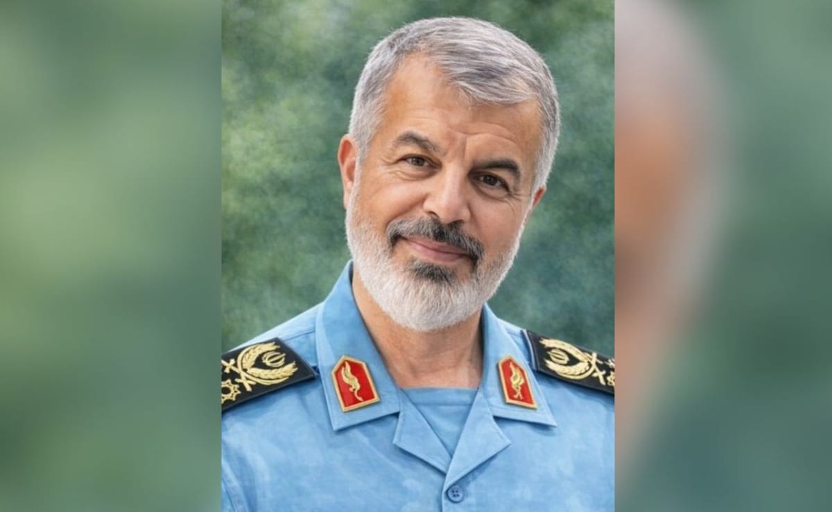 The Art of Baking: From Classic Bread to Artisan Pastries