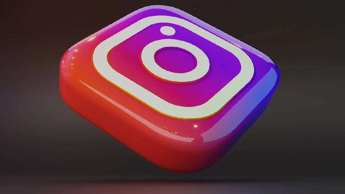 Instagram ने जोड़े दो कमाल के फीचर! रील देखने वालों की मौज