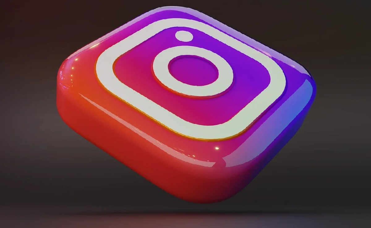 Meta Says Testing Subscription Tier For Instagram