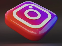 Meta Says Testing Subscription Tier For Instagram