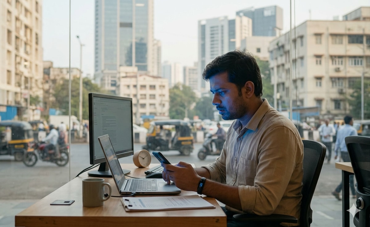 The Art of Baking: From Classic Bread to Artisan Pastries