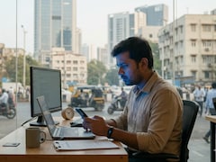 You Might Skip Alcohol, But These 8 Habits Are Still Ageing You Faster