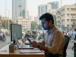 You Might Skip Alcohol, But These 8 Habits Are Still Ageing You Faster