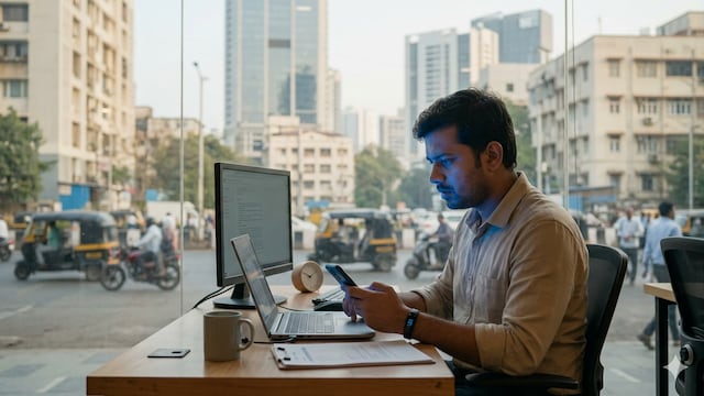 Prolonged sitting without exercise can accelerate ageing