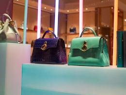 Lino Perros और Exotic के Handbags बनाएंगे आपके लुक को औरों से अलग, समय रहते कर लें ऑर्डर