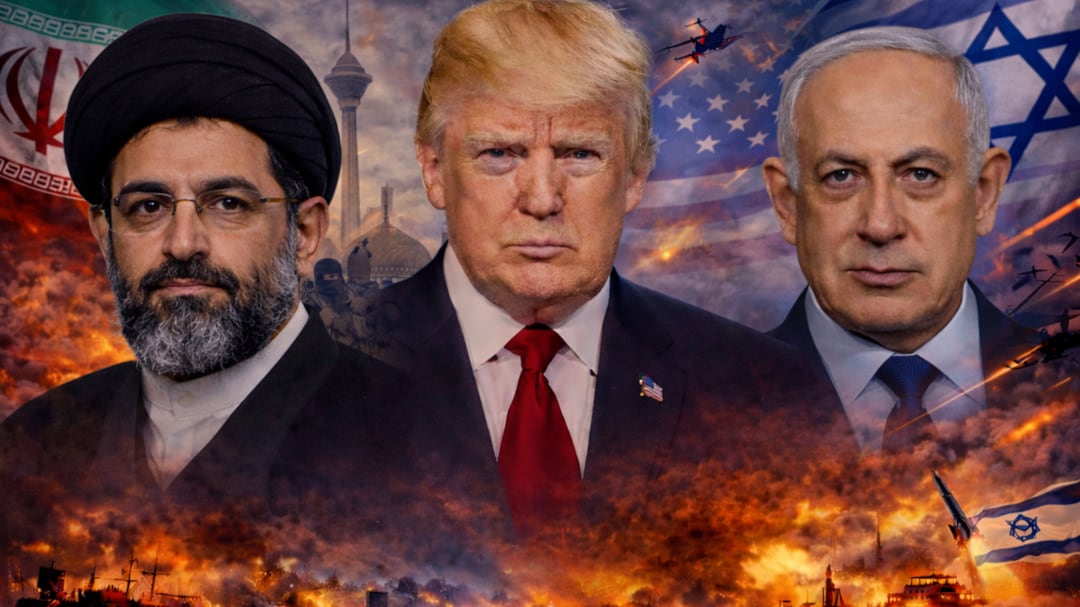 The Art of Baking: From Classic Bread to Artisan Pastries