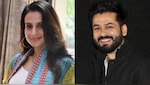 Ameesha Patel On Dhurandhar 2 Success: 'Aditya Dhar Made A Film, Not Project'